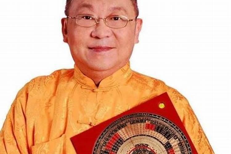 北京那有算命看手相的 算的比较准的那种啊
