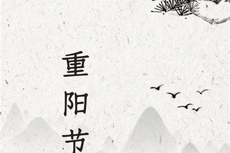 梦见西瓜是什么预兆