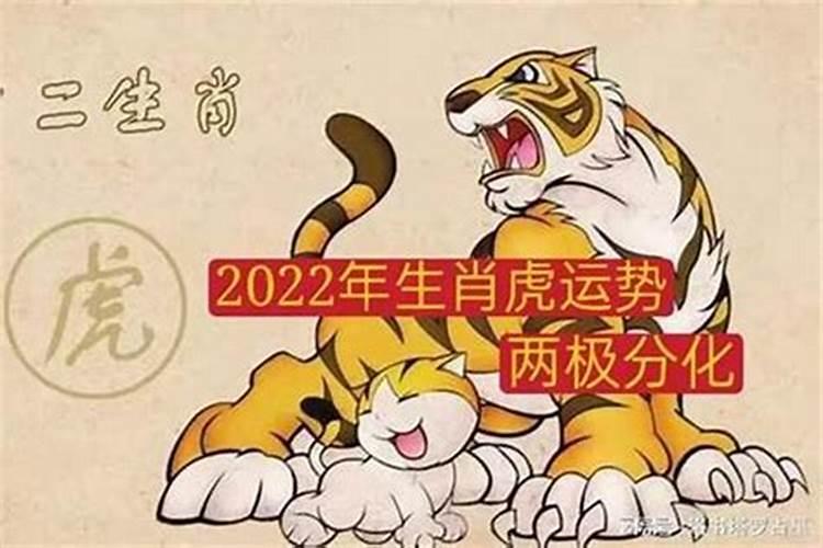 梦见已逝亲人到底是好是坏