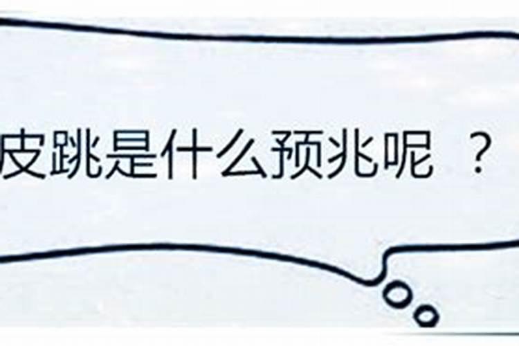 男孩忠字辈好听的名字参考 怎么起名帅气有涵养