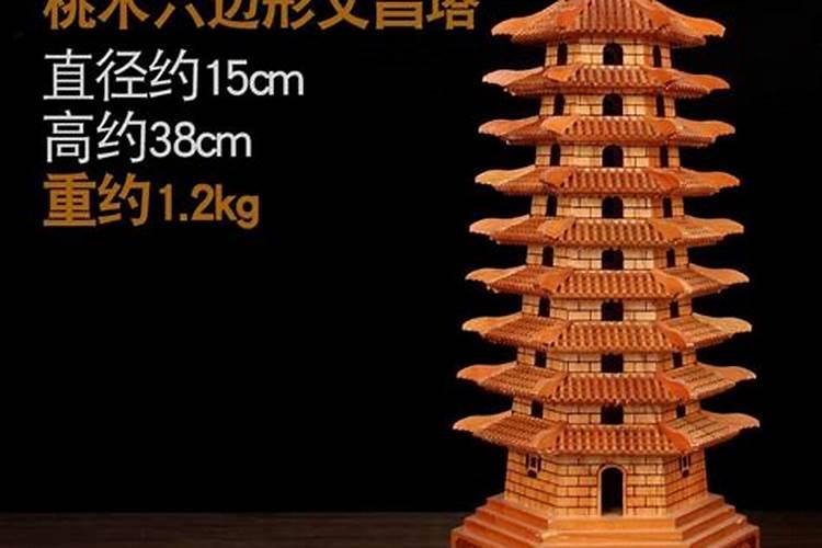 河北的十大风俗