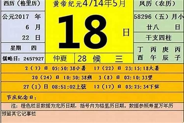 1996年属鼠几月命好呢