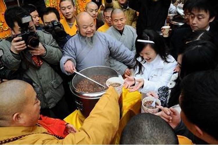 运气超好好的游戏名字,带来运气最好的网名