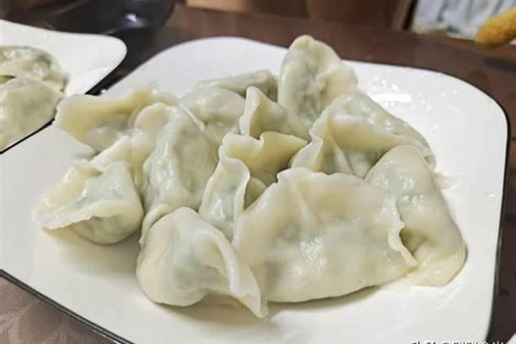 梦见大老鼠在搬家的预兆