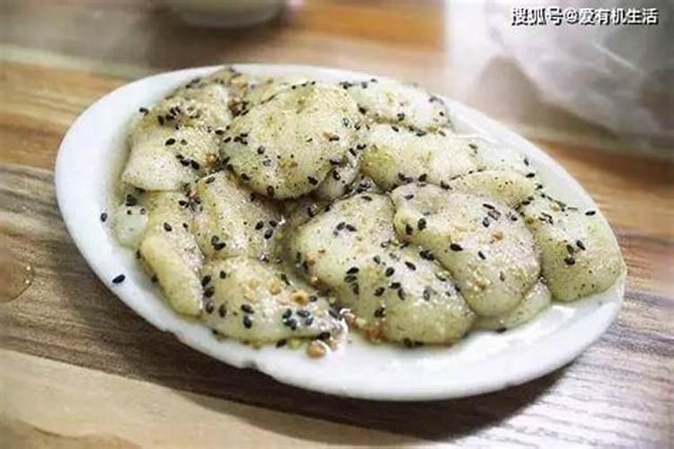 梦到棺材和死去的亲人是什么意思