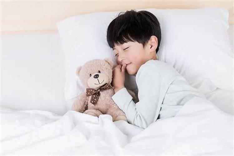 梦见背上躺着男人的预兆