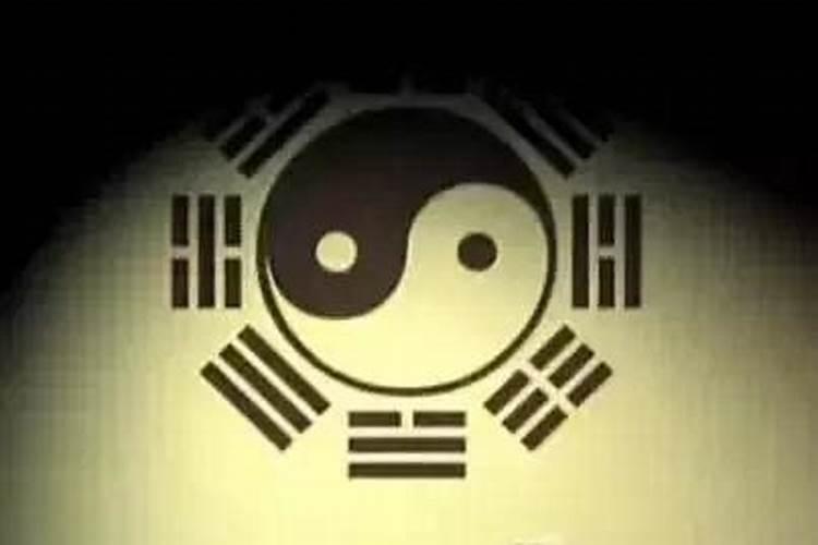 1991年属羊男和1993年属鸡女相配吗 性格差异相处融洽