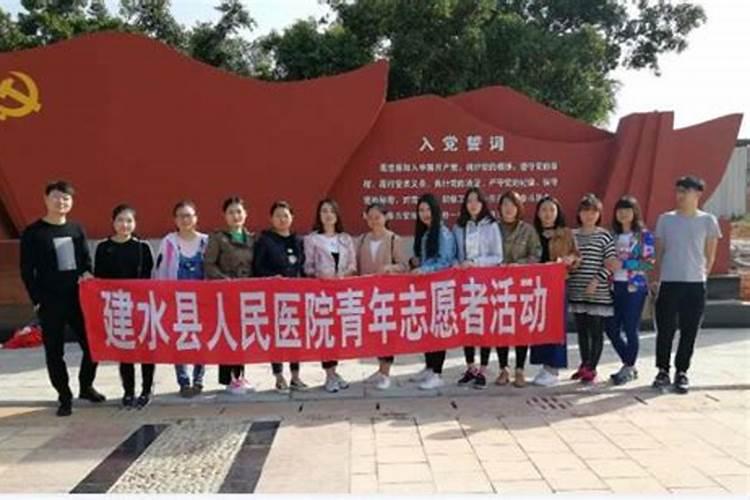 我农历1992年8月22日晚上23点生男,这两年姻缘为什么不顺？求大师讲解...