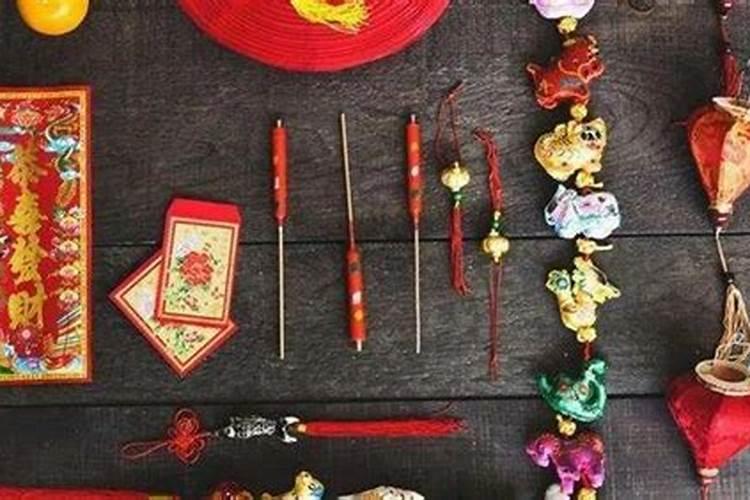 按照中国的习俗,什么日期该祭奠过逝的亲人？什么日期不益祭奠