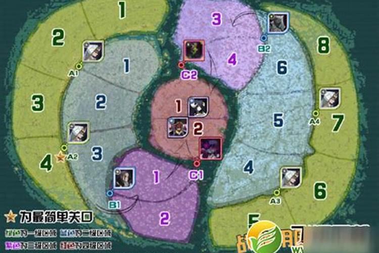 龙抬头不适合理发的生肖