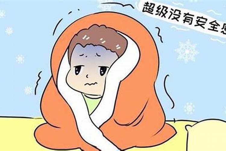 寿光算卦的上山东生活帮了,潍坊算卦很准的地方位置