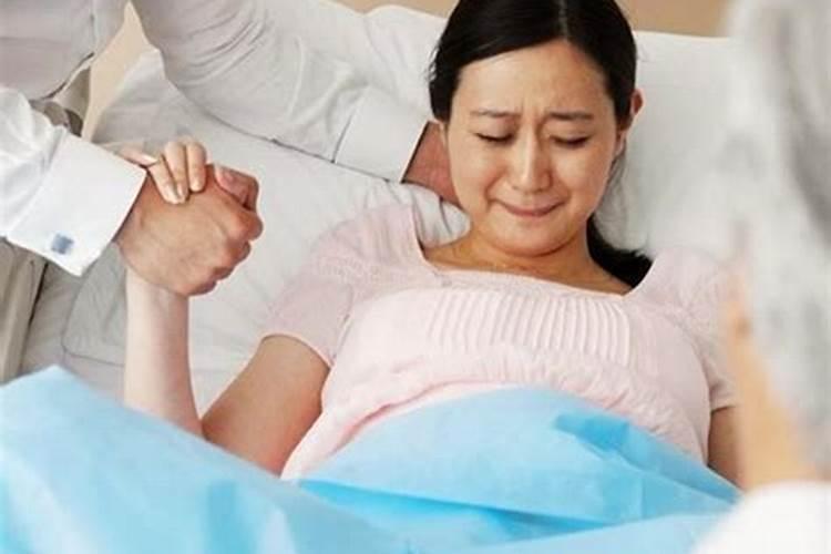 2025年适合扫墓的日子
