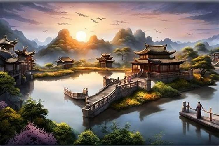 属蛇的几日出生好,属蛇人最好的出生日