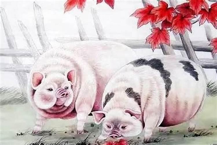 怎样算八字 如何进行命理推算