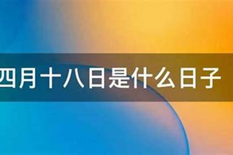 1969属鸡女一生的婚姻,69年属鸡婚姻