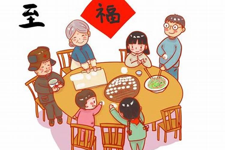 1973年属牛女士[52岁]2025年情感运势深度分析,婚姻生活会有什么变化...