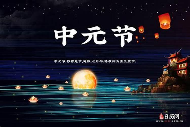 满族的风俗习惯有哪些？