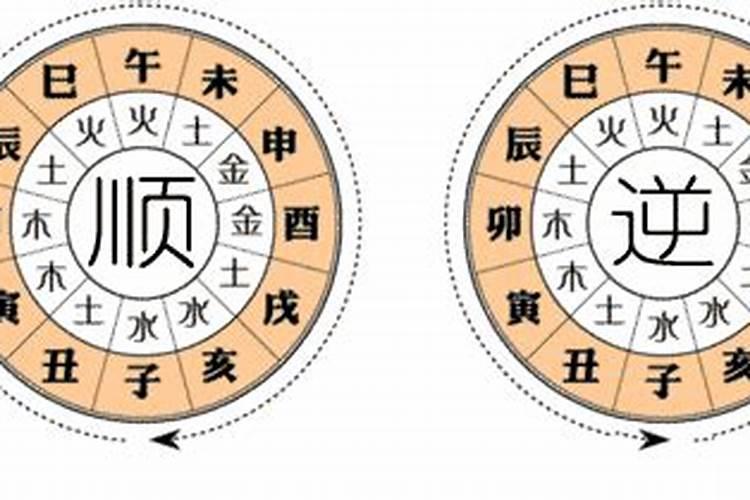 大运养是什么意思