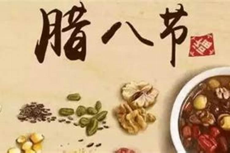 属牛什么时辰出生最好