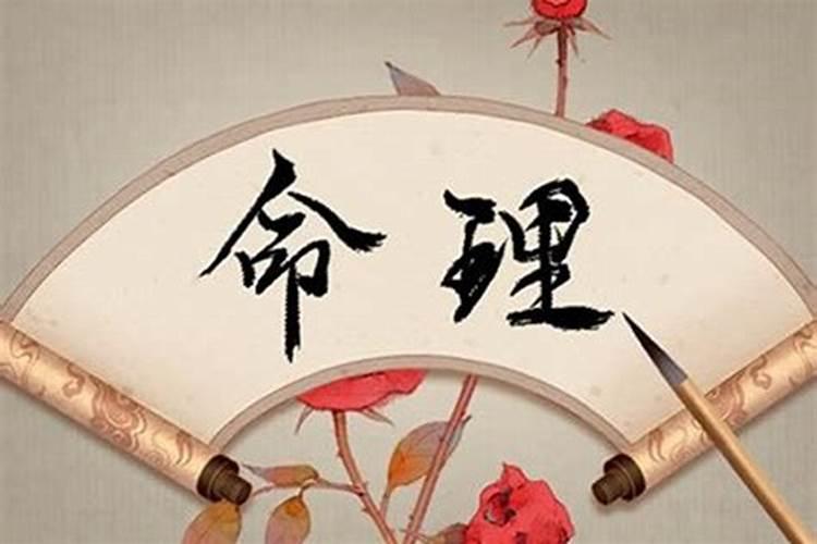 哈尔滨人均gdp
