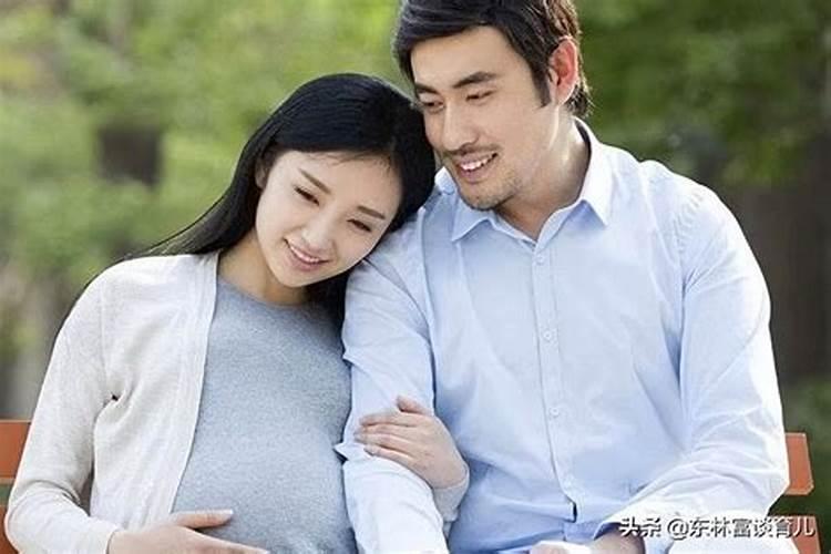梦见弟弟弟媳离婚了的预兆