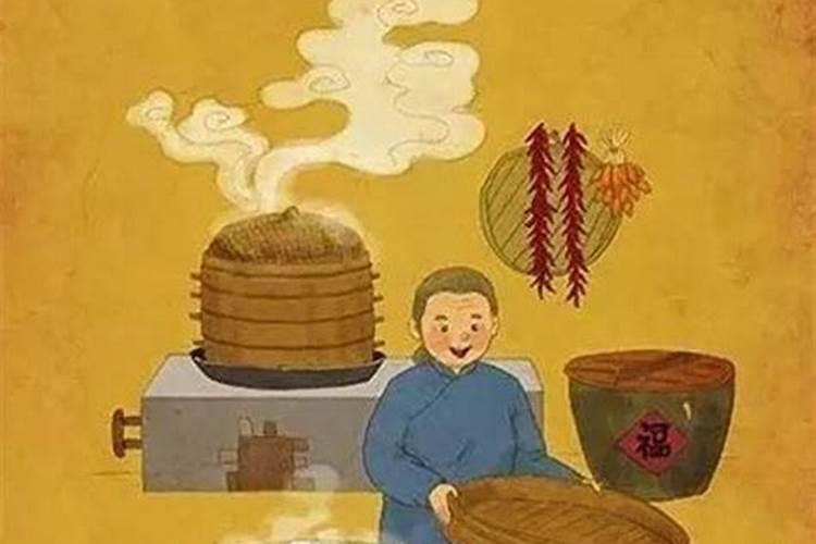 男女八字配对合不合 八字合婚包括哪些内容