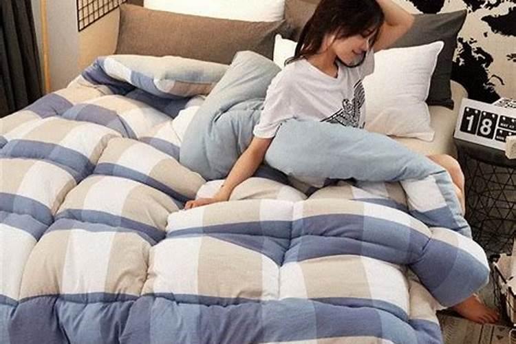请问 阴历 女命 丁卯年已酉月丙寅日乙未时 ？是什么命？是贵命么？事业怎...