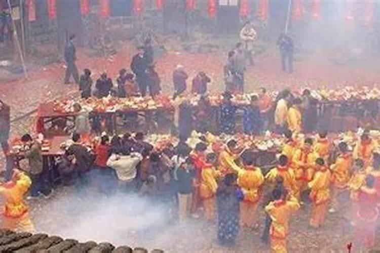男女八字配对合不合八字用神看姻缘？