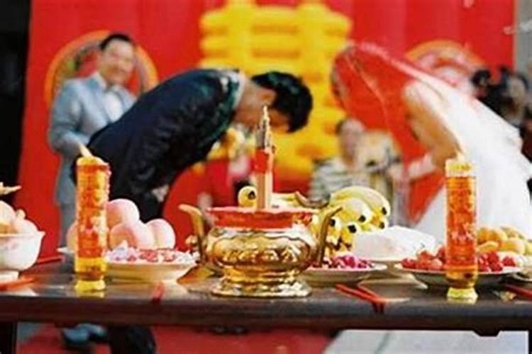 找人算的日子但黄历忌嫁娶