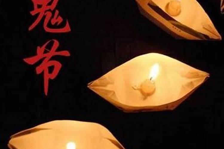 1997年属牛女最佳配偶属相