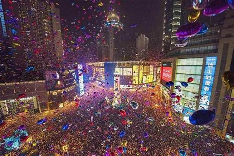重阳节的实践活动和意义