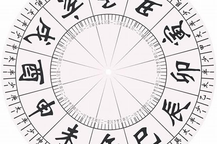 属虎人化解太岁的方法