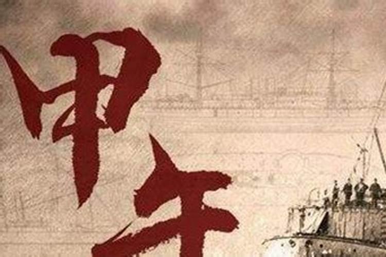 冬至吃饺子文案 冬至饺子说说大全