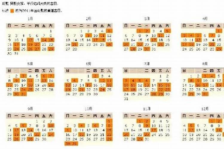 哪天适合理发
