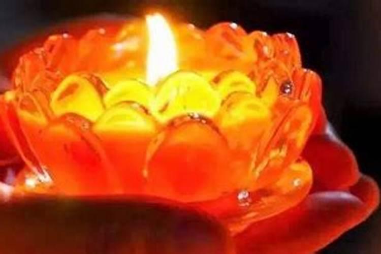 今天重阳节,也是我妈妈生日,可我妈妈去世4年了,怎么发朋友圈？