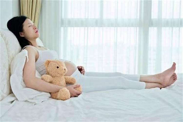 秋分有什么寓意 秋分的寓意是什么