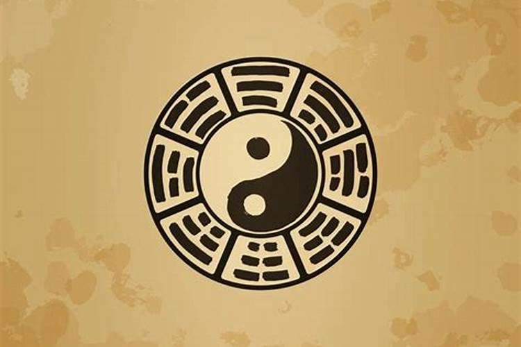 男女合婚八字主要看什么,八字合婚看什么是八字不合