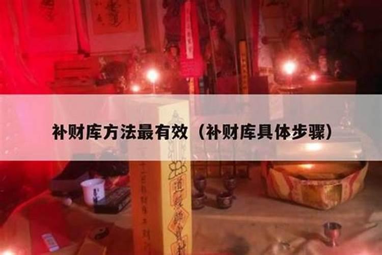 2025年立秋是几月几日