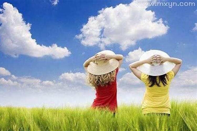 大年初一,被别人说“你死了”真的会灵验吧？怎么解决这个问题