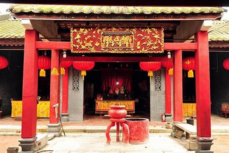 打算去东台观音禅寺为堕胎婴灵超度,大概是什么样的流程？