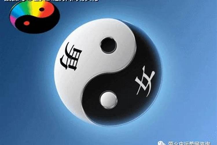 八字纯阴的女人命运好不好