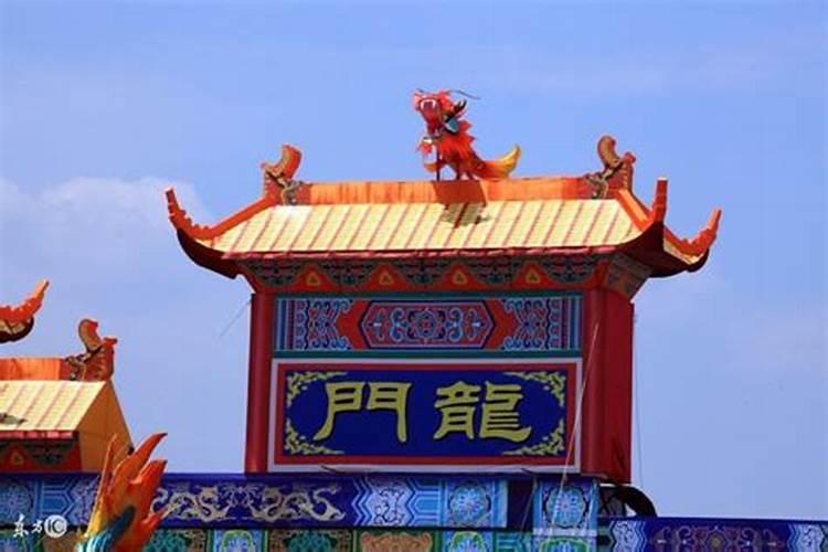 1974年虎2025年属虎的全年运势