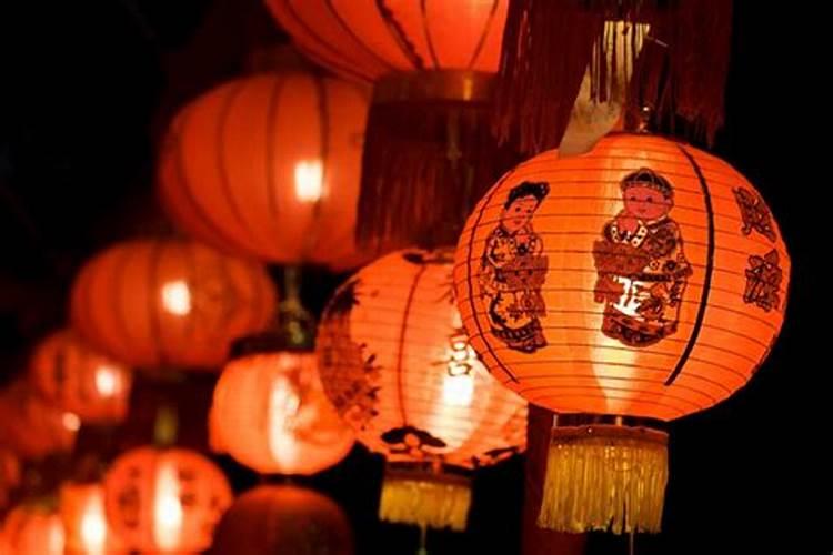 2025年犯太岁的生肖马怎么化解 2025年犯太岁的生肖马怎么躲星
