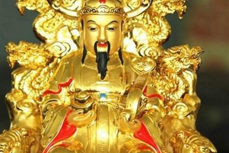 命带桃花是什么意思 命带桃花的意思
