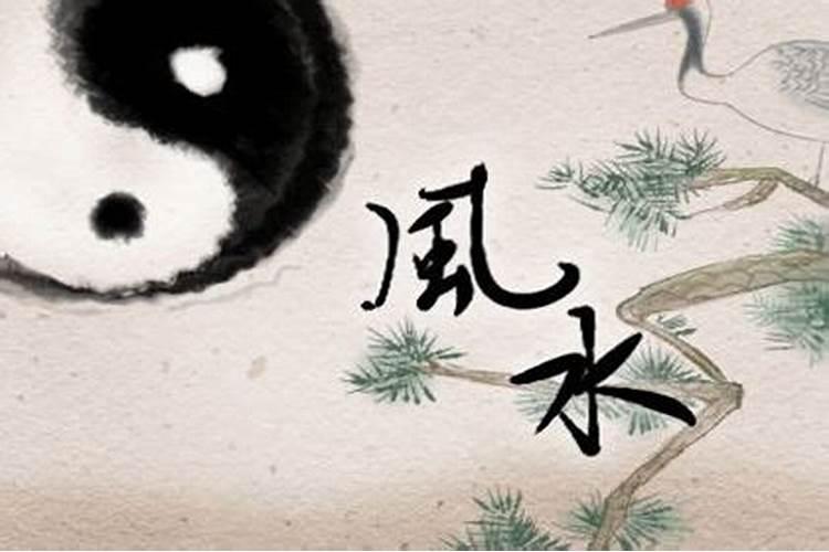 成都哪有算命很准的人