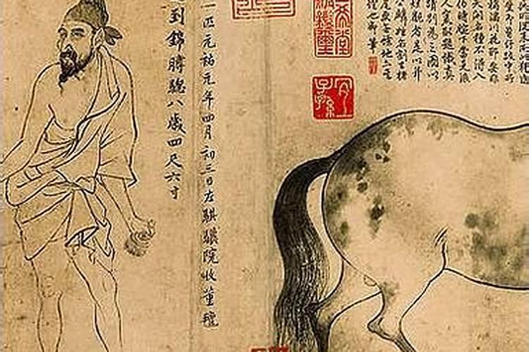 日本中秋节和中国一天吗