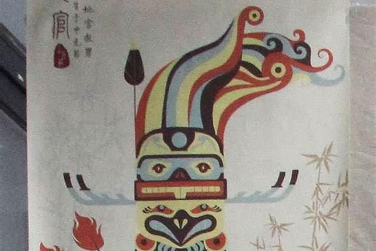 偏财格女命身弱好吗 先天带有富贵特征