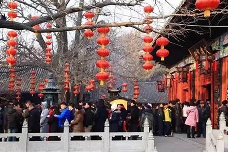 想生一个很好的孩子,可以求菩萨吗？怎么求呢？