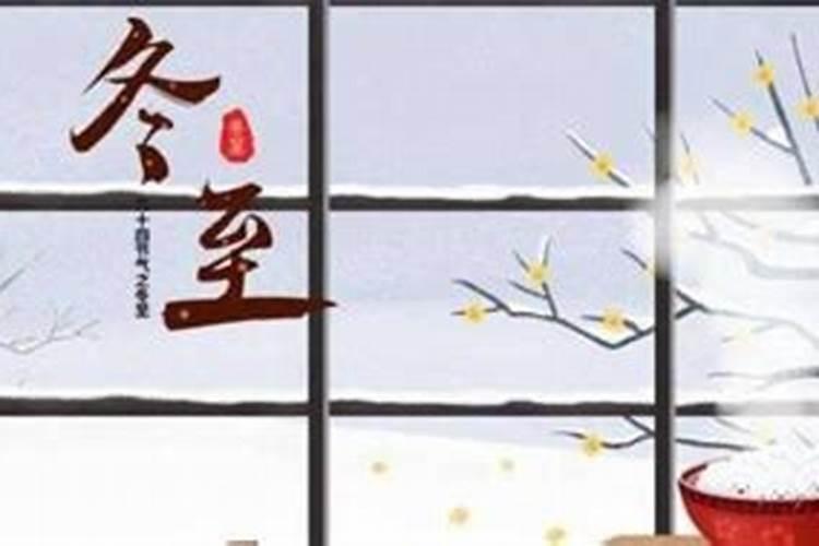 梦到过世不久但还没有出殡的外婆又活过来了!这梦该怎么解？