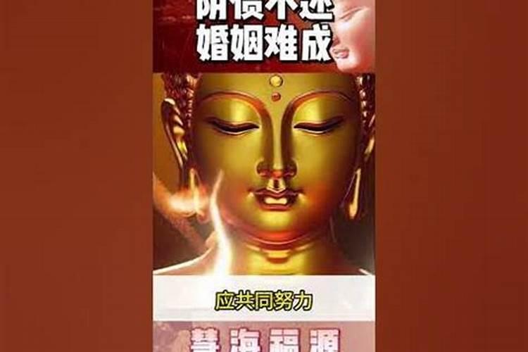 怎么判断八字喜忌和喜用神,八字怎么看十神,神煞的喜用忌用呢？